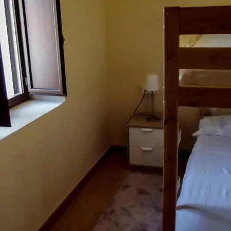 El Descanso Del Monje * La Drova